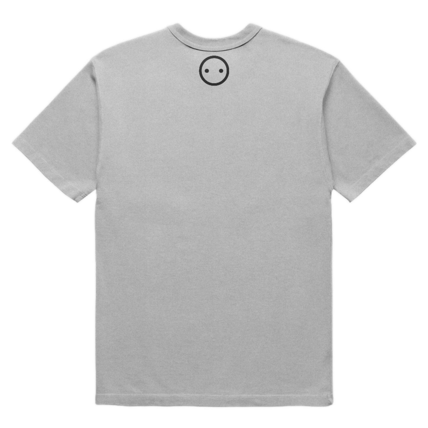 ORIGIN T-Shirt White